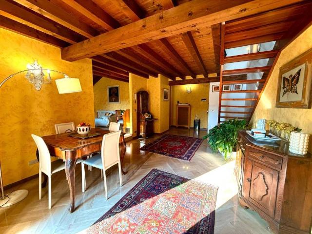 Appartamento in vendita a Zoldo Alto, Veneto