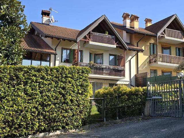 Appartamento in vendita a Anconetta, Zoldo Alto