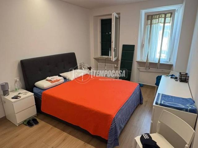Appartamento in vendita a Borgo Piave, Zoldo Alto