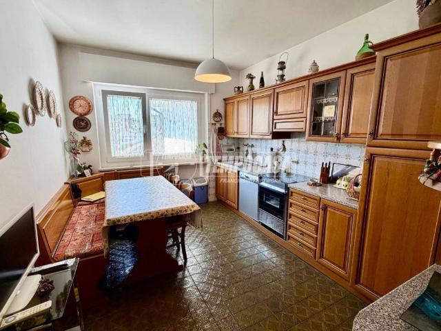 Appartamento in vendita a Zoldo Alto, Veneto