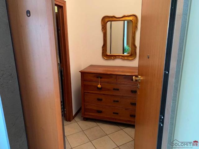 Appartamento in vendita a Borgo Piave, Zoldo Alto