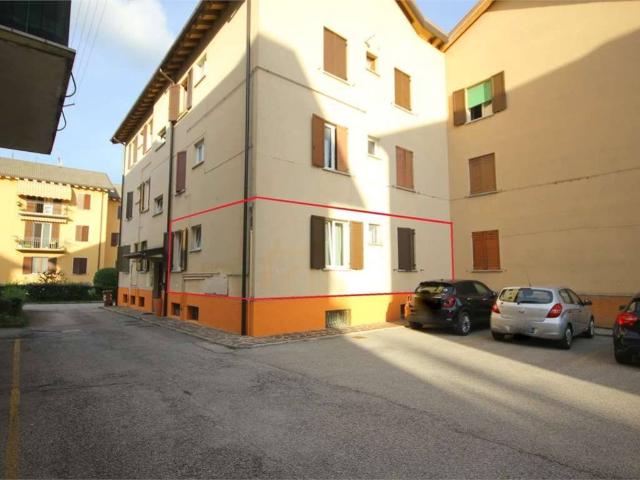 Appartamento in vendita a Mier, Zoldo Alto