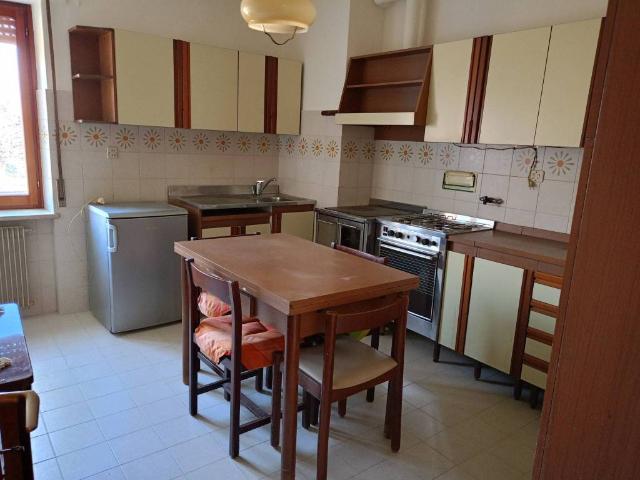 Appartamento in vendita a Mier, Zoldo Alto