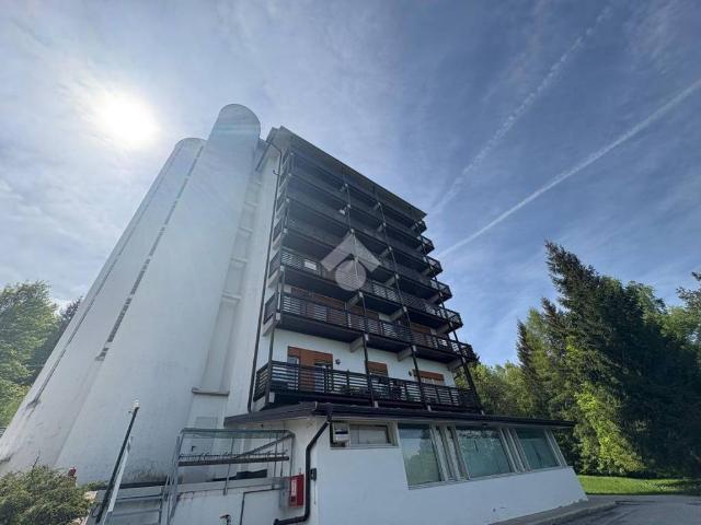 Appartamento in vendita a Zoldo Alto, Veneto