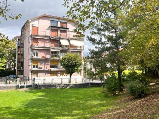 Appartamento in vendita a Castion, Zoldo Alto