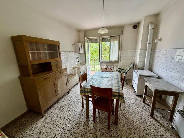 Appartamento in vendita a Cusighe, Zoldo Alto