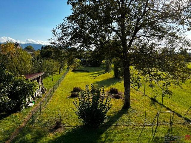 Appartamento in vendita a Caleipo, Zoldo Alto