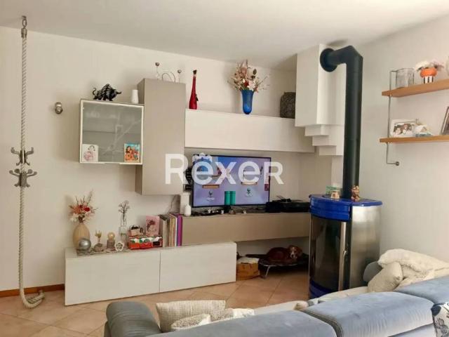 Appartamento in vendita a Mier, Zoldo Alto