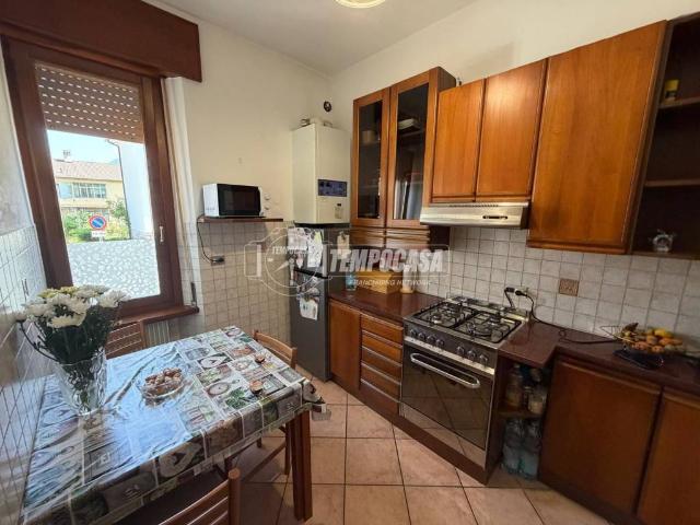 Appartamento in vendita a Borgo Prà, Zoldo Alto