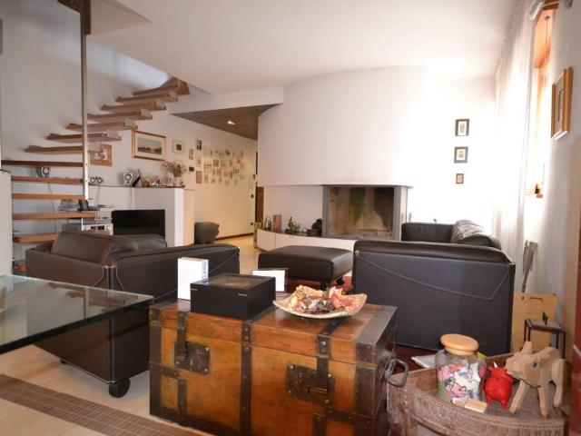 Appartamento in vendita a Mier, Zoldo Alto