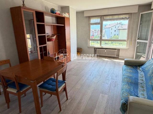 Appartamento in vendita a Zoldo Alto, Veneto