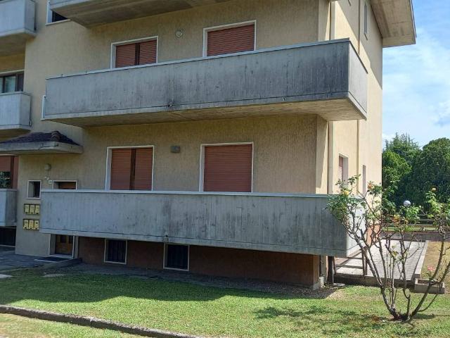 Appartamento in vendita a Zoldo Alto, Veneto