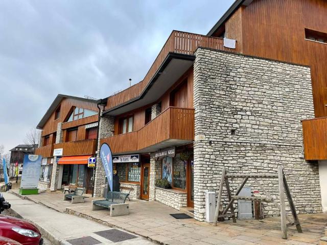 Appartamento in vendita a Zoldo Alto, Veneto