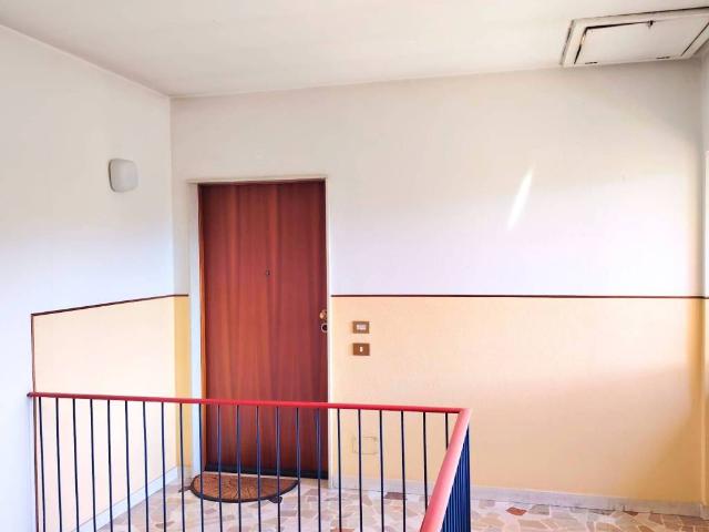 Appartamento in vendita a Cavarzano, Zoldo Alto
