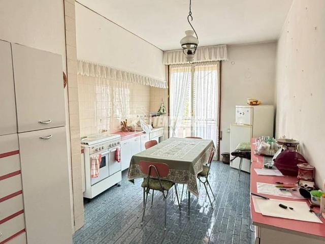 Appartamento in vendita a Zoldo Alto, Veneto