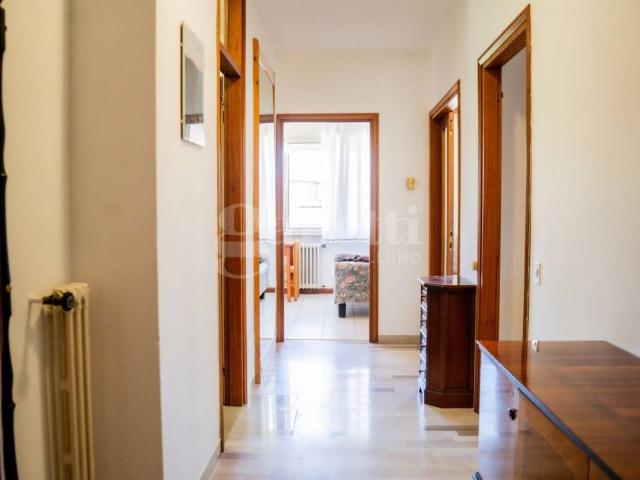Appartamento in vendita a Vezzano, Zoldo Alto