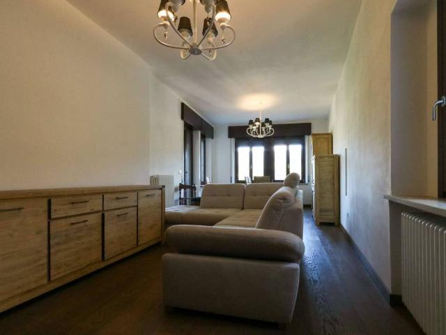 Appartamento in vendita a Borgo Piave, Zoldo Alto