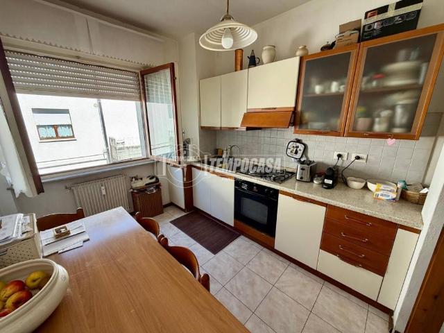 Appartamento in vendita a Pagagnoi, Zoldo Alto