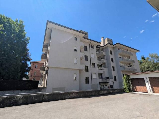 Appartamento in vendita a Mussoi, Zoldo Alto