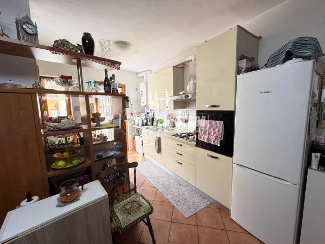 Appartamento in vendita a Borgo Piave, Zoldo Alto