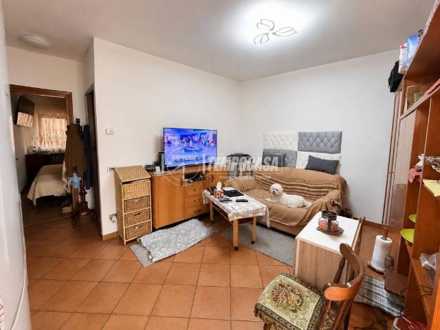 Appartamento in vendita a Borgo Piave, Zoldo Alto