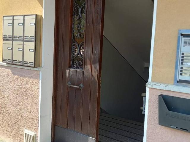 Appartamento in vendita a Mier, Zoldo Alto