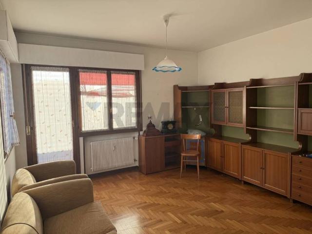 Appartamento in vendita a Borgo Prà, Zoldo Alto