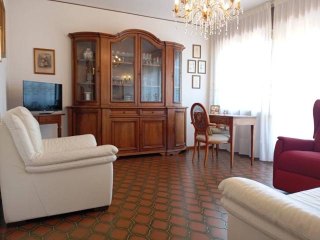Appartamento in vendita a Cavarzano, Zoldo Alto