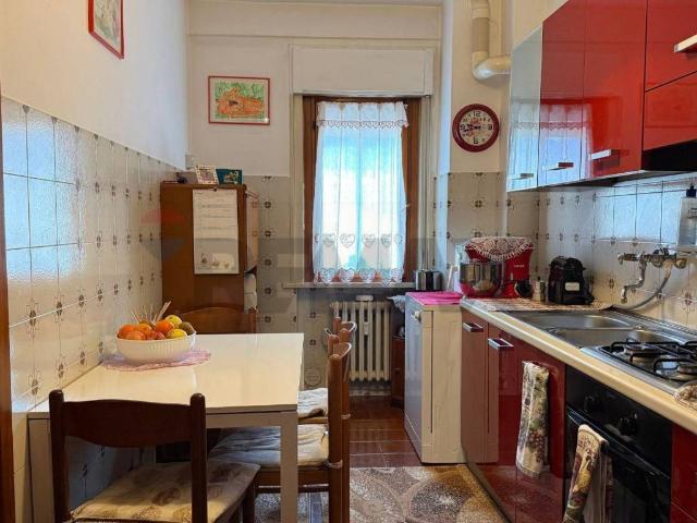 Appartamento in vendita a Mier, Zoldo Alto