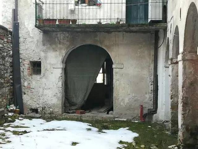 Appartamento in vendita a Borgo Piave, Zoldo Alto