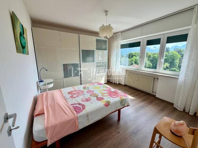 Appartamento in vendita a Mier, Zoldo Alto