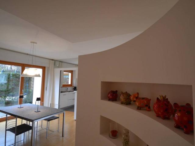 Appartamento in vendita a Mier, Zoldo Alto