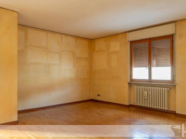 Appartamento in vendita a Borgo Prà, Zoldo Alto