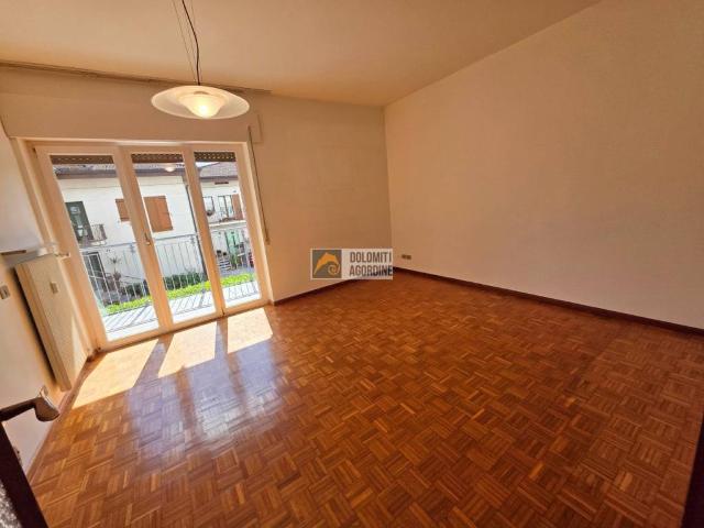 Appartamento in vendita a Mier, Zoldo Alto