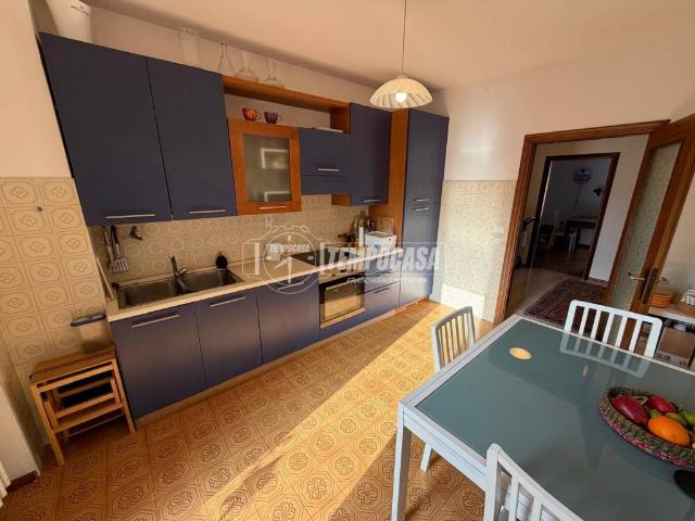 Appartamento in vendita a Lambioi, Zoldo Alto