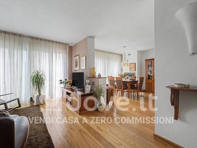 Appartamento in vendita a Mier, Zoldo Alto