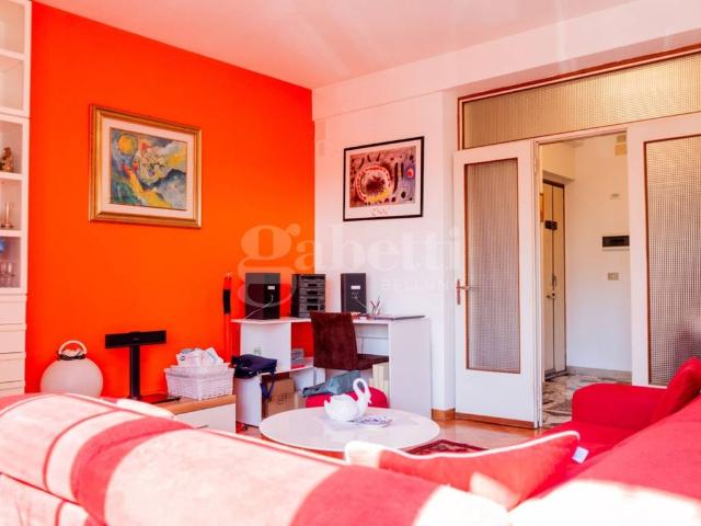 Appartamento in vendita a Zoldo Alto, Veneto