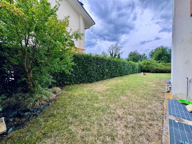 Appartamento in vendita a Anconetta, Zoldo Alto
