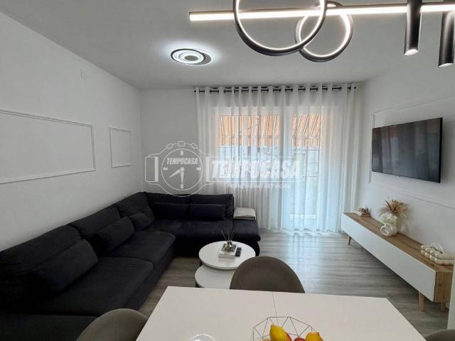 Appartamento in vendita a Mier, Zoldo Alto