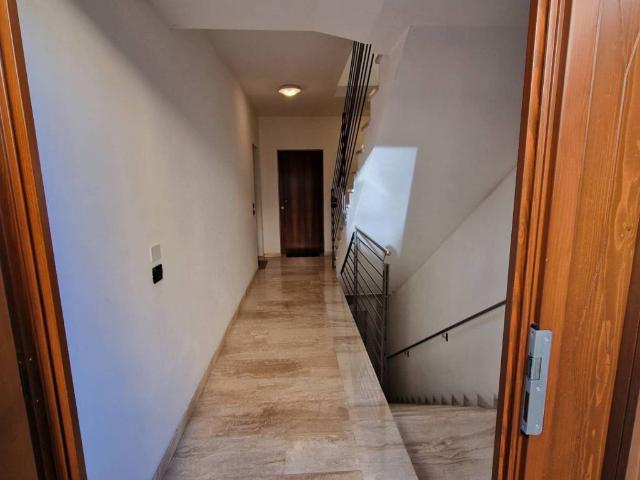 Appartamento in vendita a Zoldo Alto, Veneto