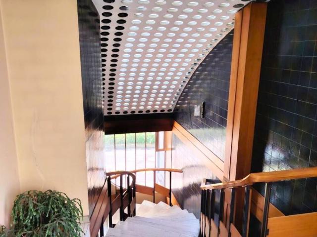 Appartamento in vendita a Zoldo Alto, Veneto