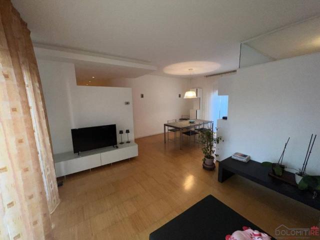 Appartamento in vendita a Mier, Zoldo Alto