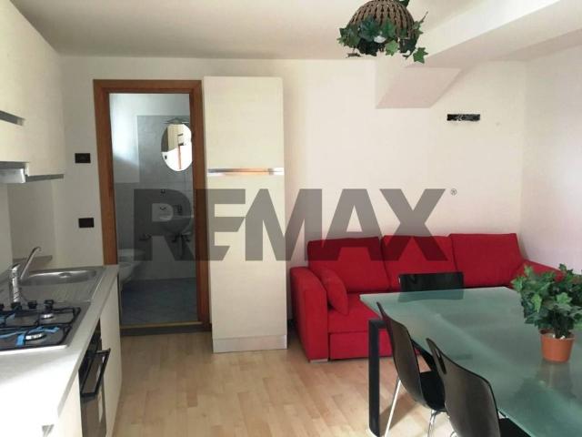 Appartamento in vendita a Borgo Piave, Zoldo Alto