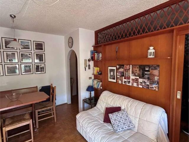Appartamento in vendita a Zoldo Alto, Veneto