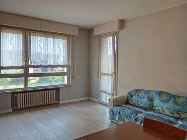 Appartamento in vendita a Zoldo Alto, Veneto