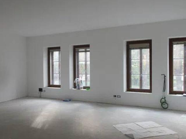 Appartamento in vendita a Borgo Prà, Zoldo Alto