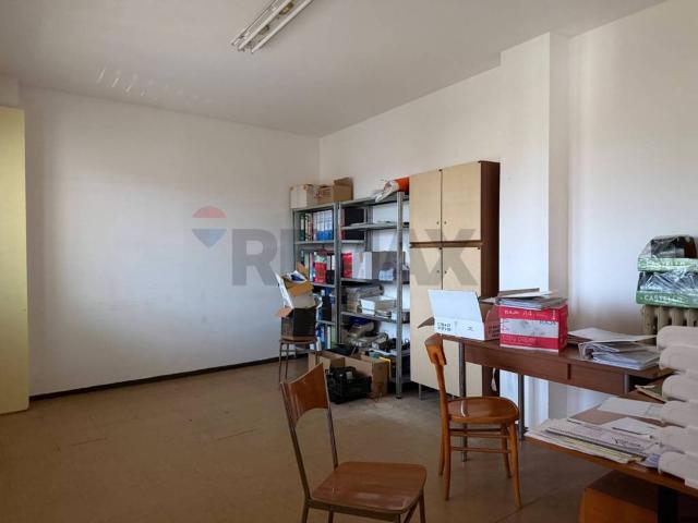 Appartamento in vendita a Zoldo Alto, Veneto