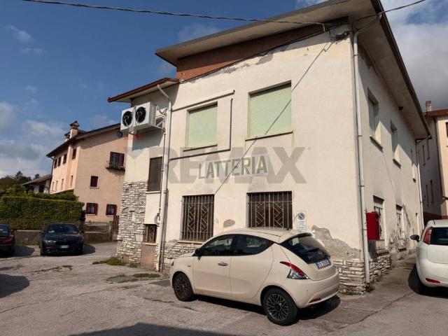Appartamento in vendita a Zoldo Alto, Veneto