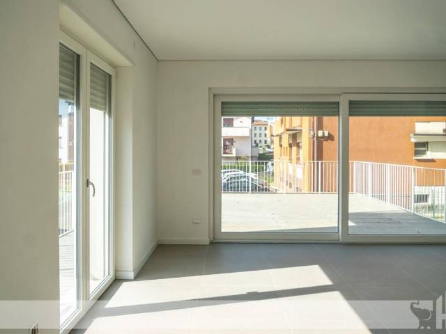Appartamento in vendita a Zoldo Alto, Veneto