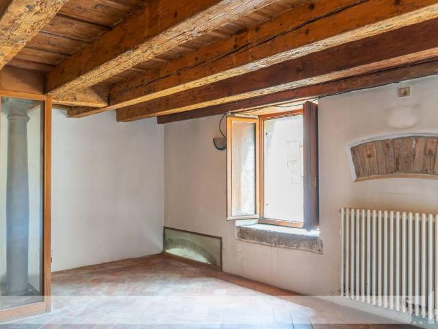 Appartamento in vendita a Borgo Piave, Zoldo Alto